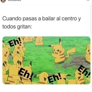 Meet your Posher, Alma